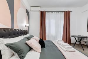 BDC - Mariposa 3BDR in San Giovanni