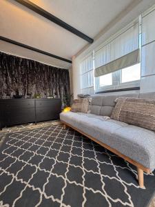 Apartment Paris - 4hvězdičkové hotely ve městě Njivice