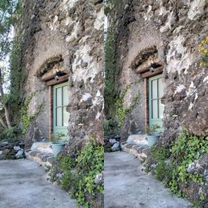 Appartements Les Remparts : photos des chambres