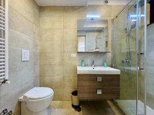 YourHome - Antico Casale Sorrentino & Suite