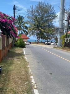 Khaolak Beachhouse Keroro