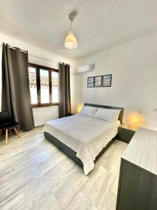 Bonòra Suites img46