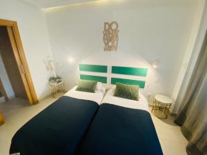 Manuel Becerra - Plaza de toros Ventas - ALQUILER TEMPORAL - HOSPITALES