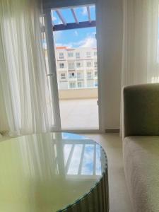 Apartment Mirador Golf 3
