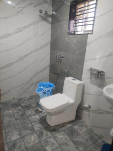 Crown Suites