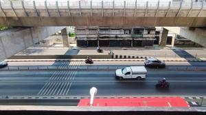 Chubby 9 Standard room