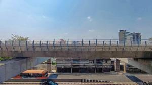 Chubby 9 Standard room