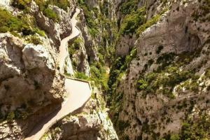 Maisons de vacances Le Petit Coeur de Cassaignes : photos des chambres