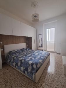 Camera Alghero Centro img16