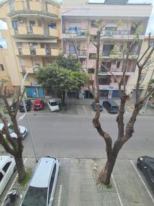 Camera Alghero Centro img22