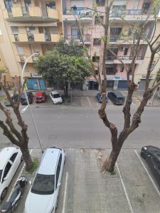 Camera Alghero Centro img23