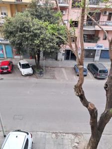 Camera Alghero Centro img24