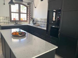 Capistrano, Calle Las Palmas 126 - Eurosur