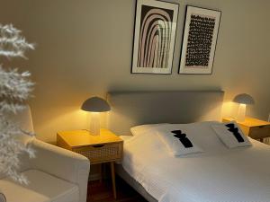 Old Town Discovery Spot