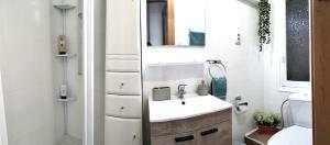 Ricardo Hostal Apartamento