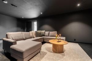 Villa Draivi B By Hilla Villas - 3BR and alcove