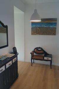 Apartamento Praia de Espinho