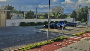 Apartamento Praia de Espinho