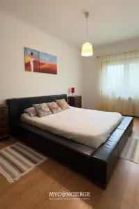 Apartamento Praia de Espinho