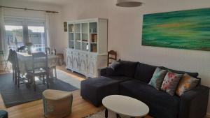 Apartamento Praia de Espinho