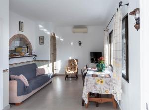 Funny View Beach Sea Apartments