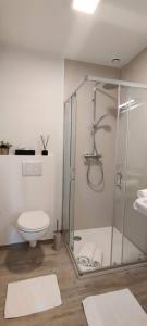 Villa Abondance met prachtig uitzicht