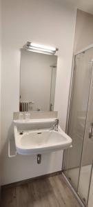 Villa Abondance met prachtig uitzicht