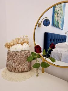 Aladea Home Praiano Amalfi Coast