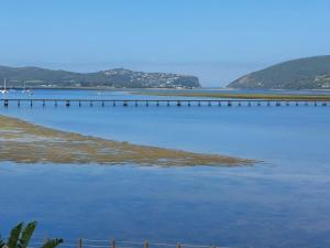 Paradise View, Knysna