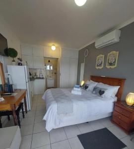 Paradise View, Knysna