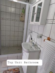 Paradise View, Knysna