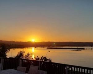 Paradise View, Knysna