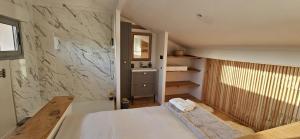 Appartements Appartement de charme sur golf : photos des chambres