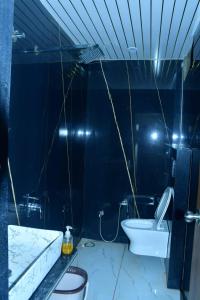 Hotel Heritage and Restaurant