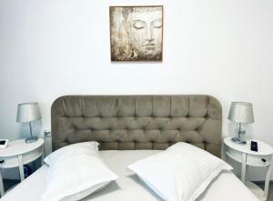 Onix Aparthotel D8 - 2