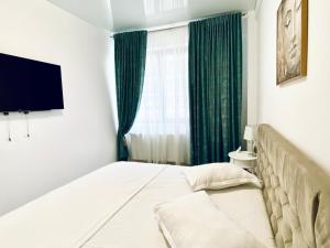 Onix Aparthotel D8 - 2