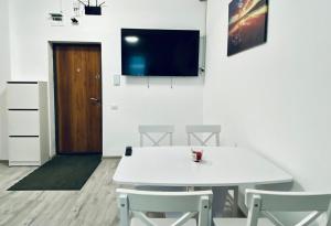 Onix Aparthotel D8 - 2