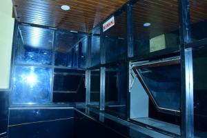 Hotel Heritage and Restaurant