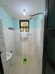 Karibu Eco-Hostel Arusha