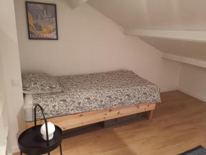 La Troulinette