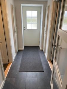 Skibstedvej 20, Skibsted, 9293 Kongerslev