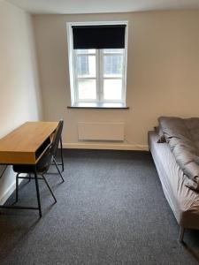 Skibstedvej 20, Skibsted, 9293 Kongerslev