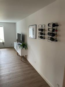 Skibstedvej 20, Skibsted, 9293 Kongerslev