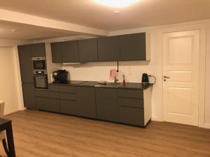 Skibstedvej 20, Skibsted, 9293 Kongerslev