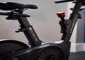 X 2BR Apartments in the Heart of Downtown CLE