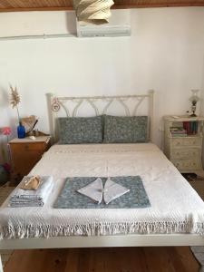 Koralia Summer House