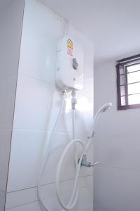 XX Go Inn Phuket Patong Beach - ป่าตองบีช