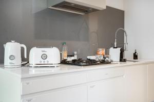 Designer Apt Southbank, close to Crown and MCEC#SH19