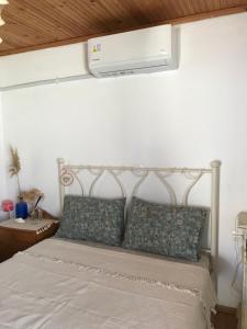 Koralia Summer House