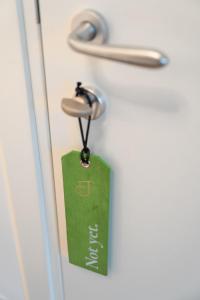 La Merope Guest House de Charme